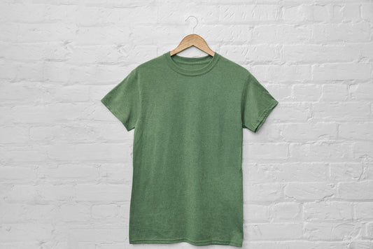 Beispiel T-Shirt