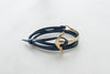 Anker Armband Herren